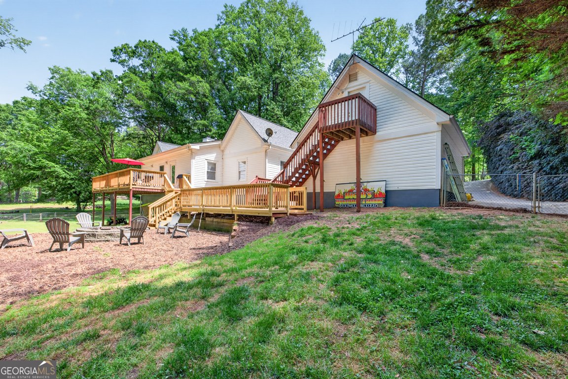 6 Adella Lane Jefferson - Photo 37