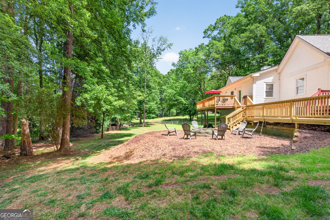 6 Adella Lane Jefferson - Photo 38