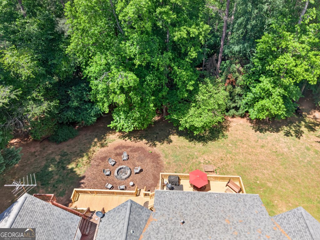 6 Adella Lane Jefferson - Photo 39