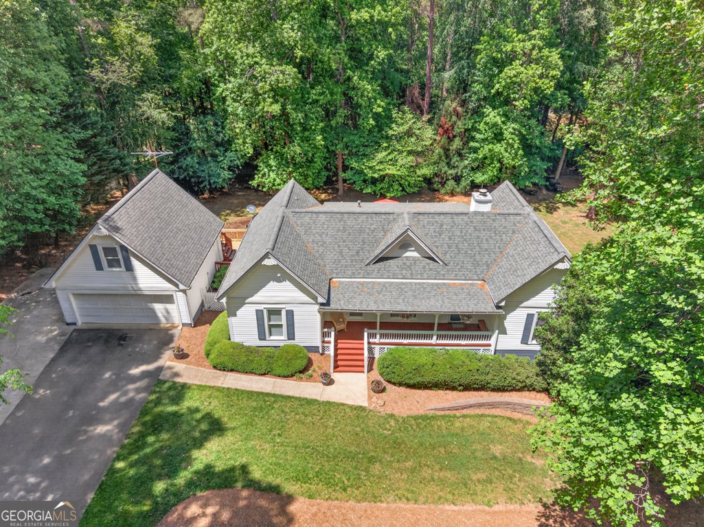 6 Adella Lane Jefferson - Photo 41