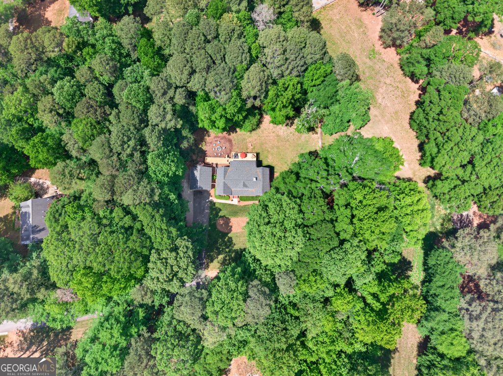 6 Adella Lane Jefferson - Photo 42