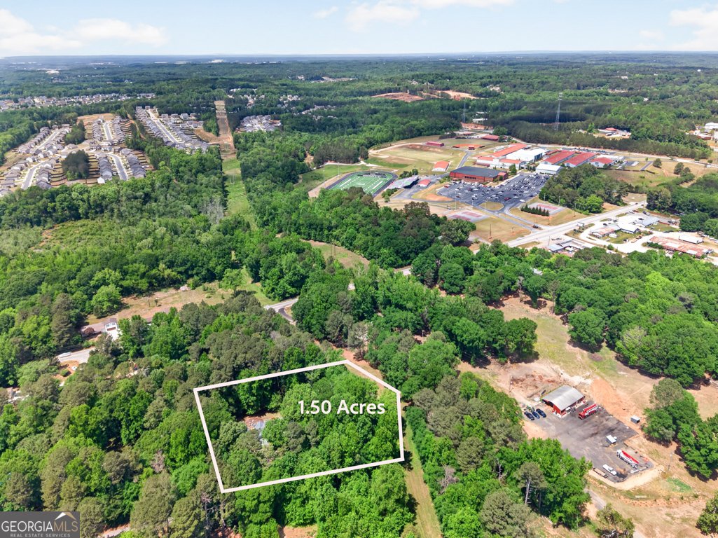 6 Adella Lane Jefferson - Photo 43