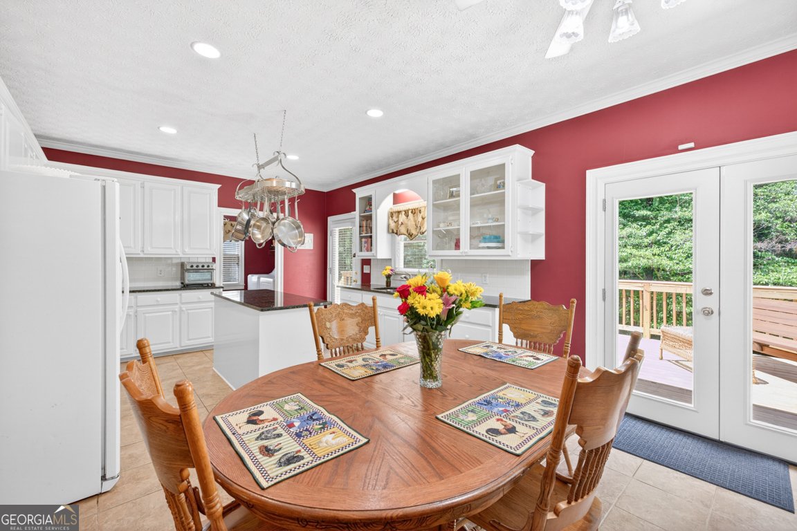 6 Adella Lane Jefferson - Photo 6