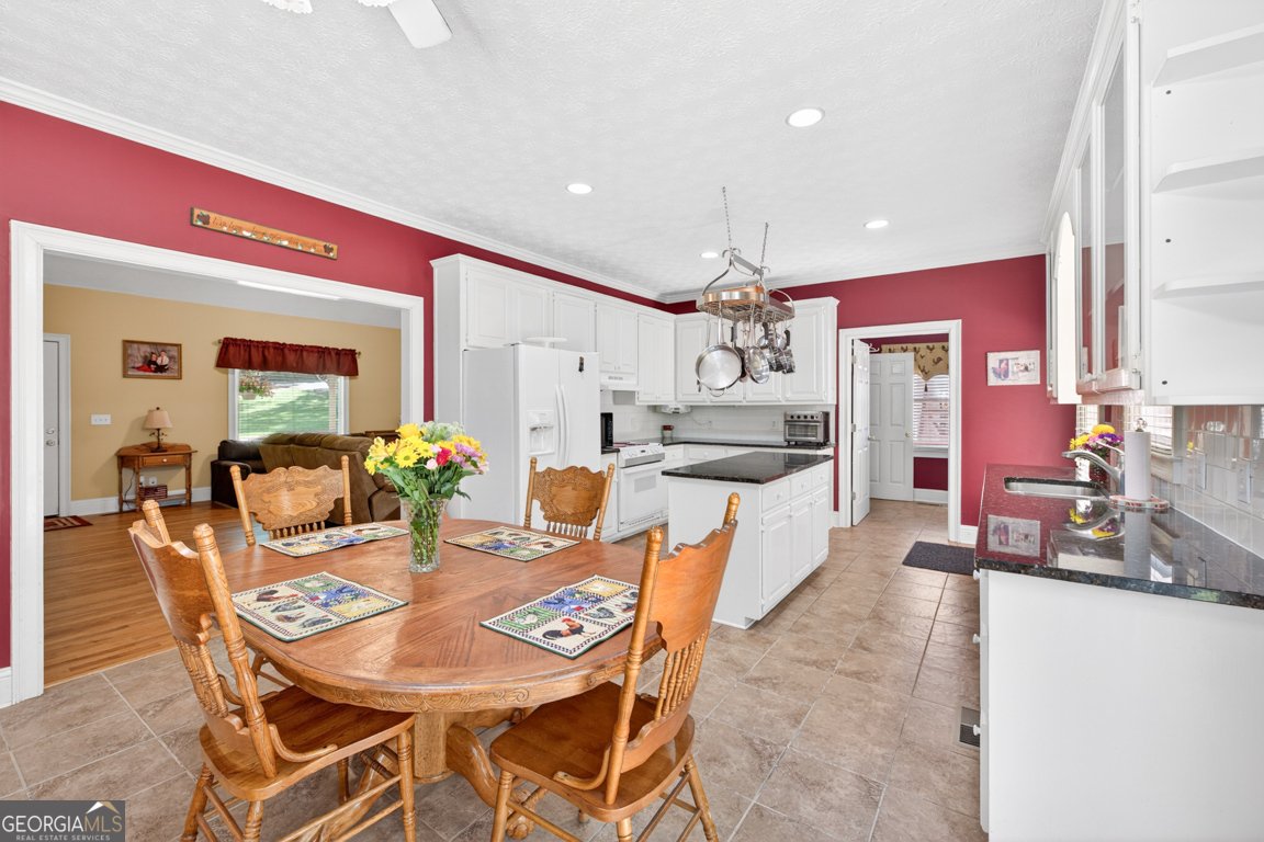 6 Adella Lane Jefferson - Photo 7