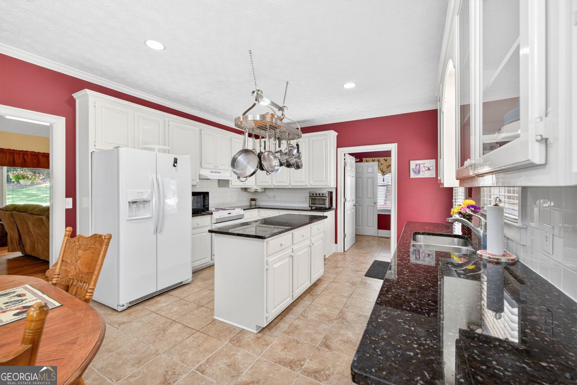 6 Adella Lane Jefferson - Photo 8