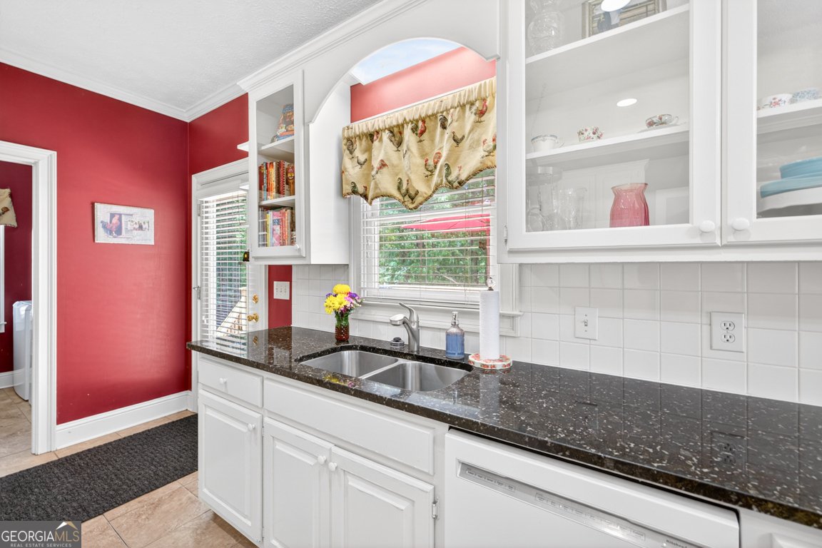 6 Adella Lane Jefferson - Photo 9