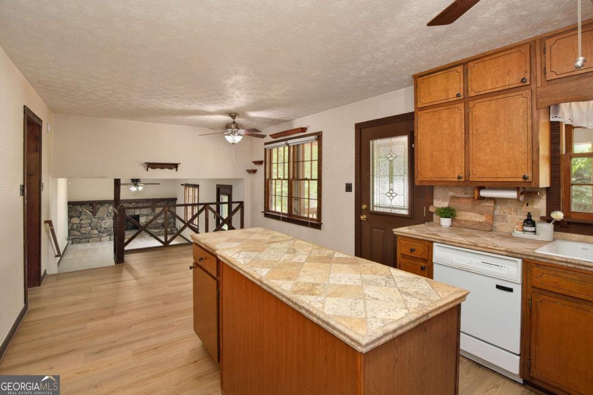 1111 Holly Hills Drive Lilburn - Photo 10