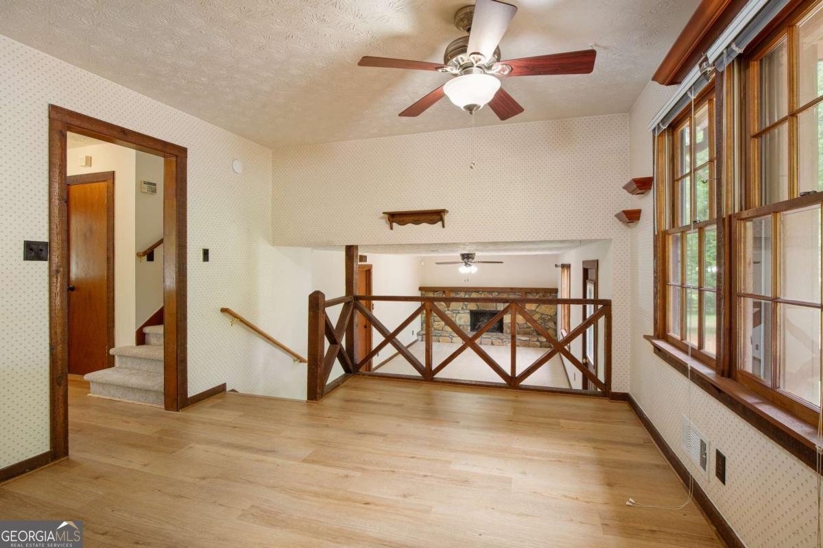 1111 Holly Hills Drive Lilburn - Photo 12