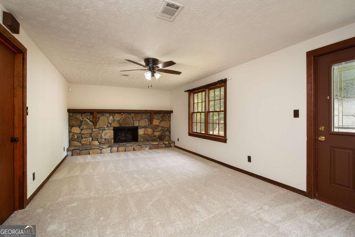 1111 Holly Hills Drive Lilburn - Photo 13