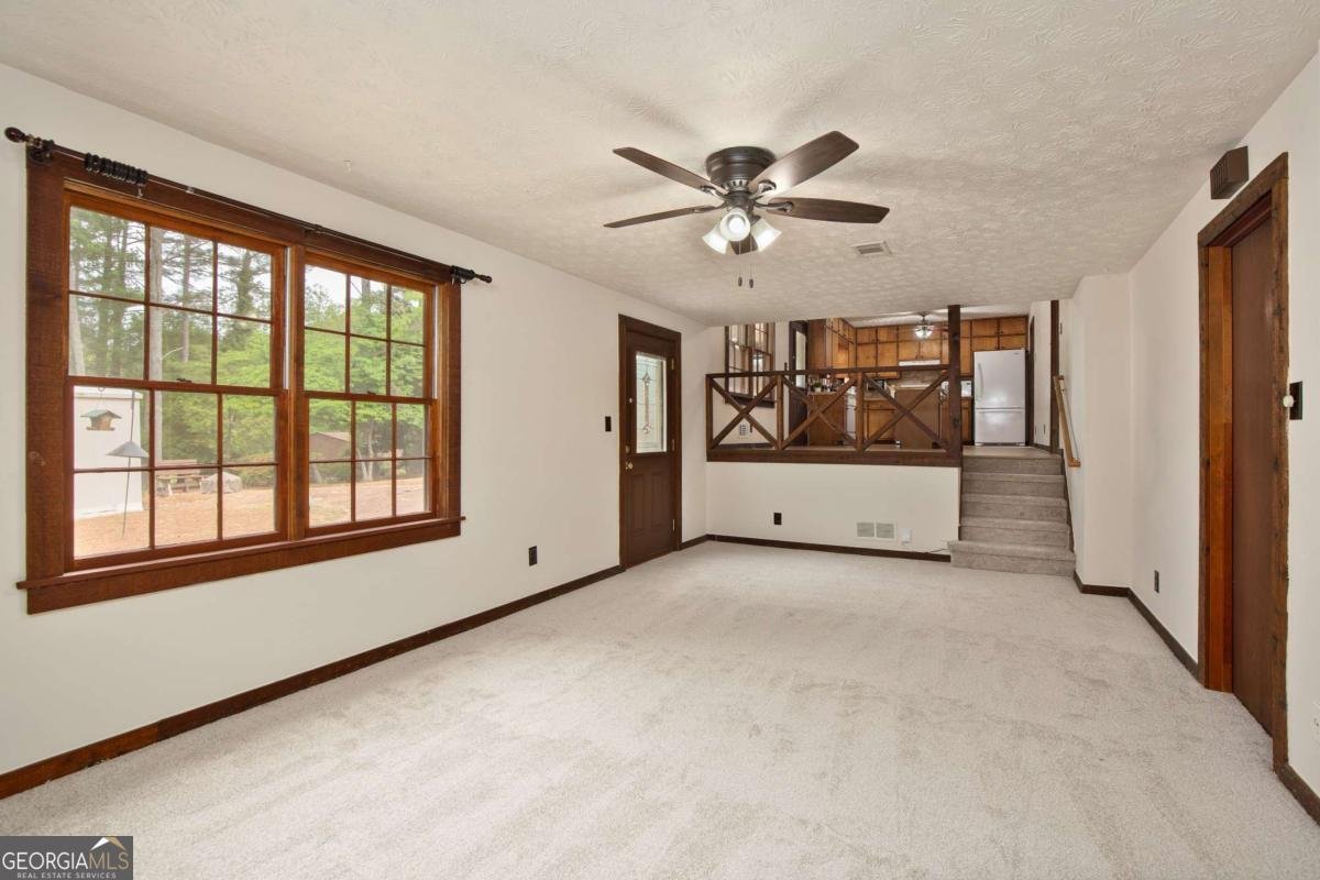 1111 Holly Hills Drive Lilburn - Photo 14