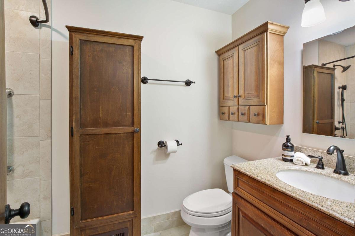 1111 Holly Hills Drive Lilburn - Photo 16