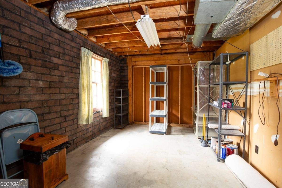 1111 Holly Hills Drive Lilburn - Photo 21