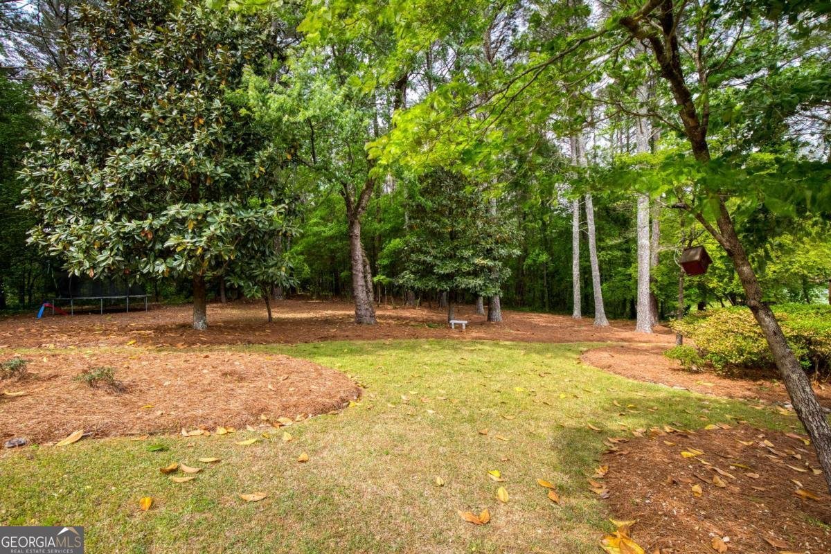 1111 Holly Hills Drive Lilburn - Photo 30