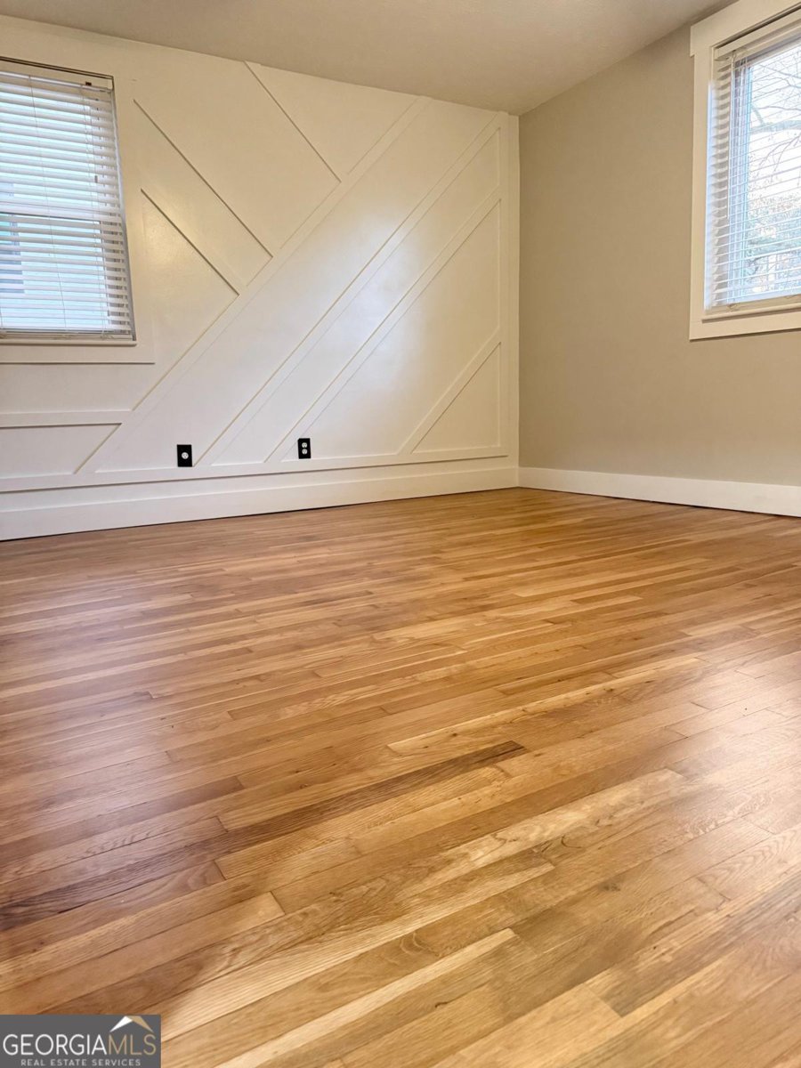 1179 Lynmoor Drive Brookhaven - Photo 10