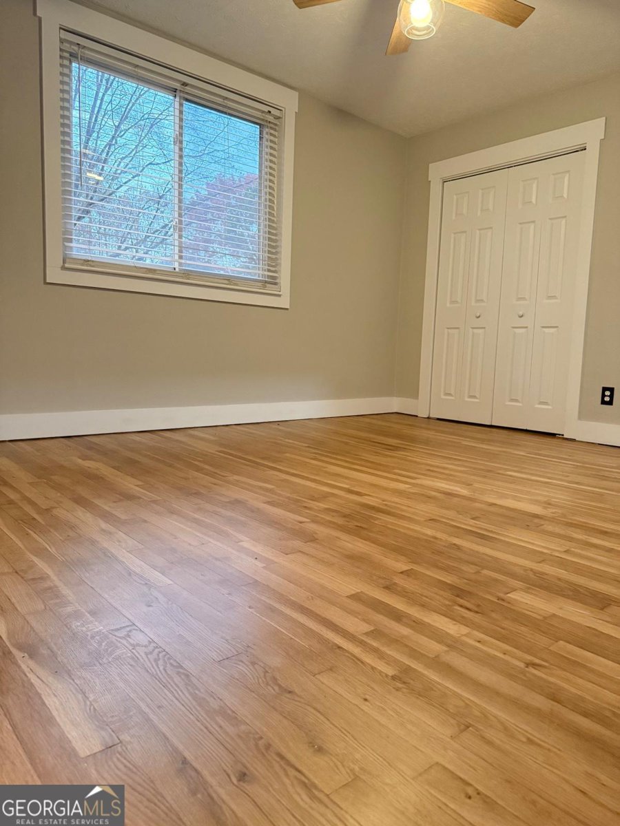 1179 Lynmoor Drive Brookhaven - Photo 11