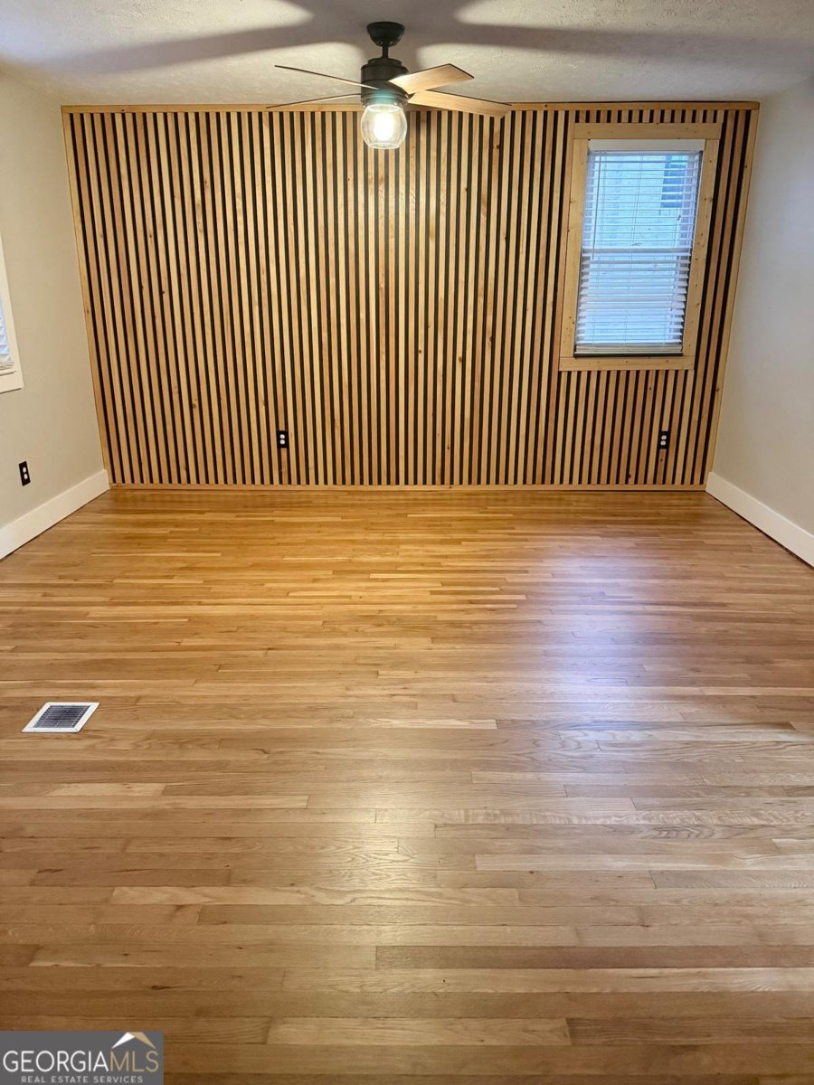 1179 Lynmoor Drive Brookhaven - Photo 13