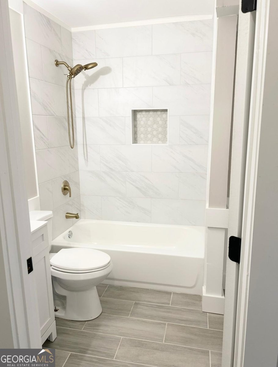 1179 Lynmoor Drive Brookhaven - Photo 15