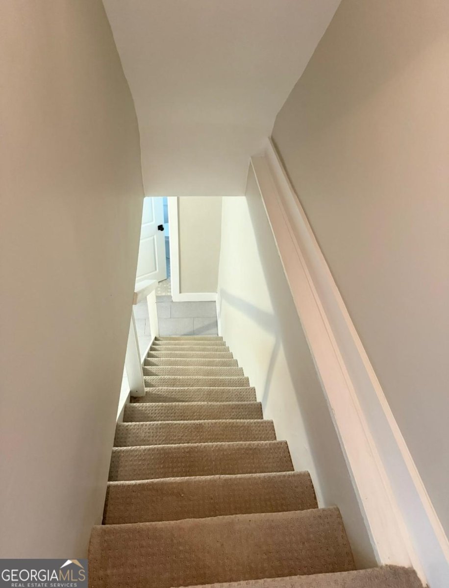 1179 Lynmoor Drive Brookhaven - Photo 16