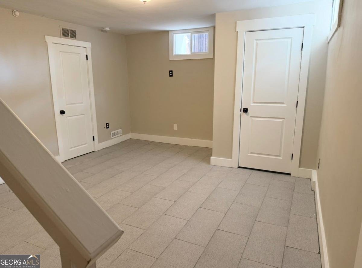 1179 Lynmoor Drive Brookhaven - Photo 17