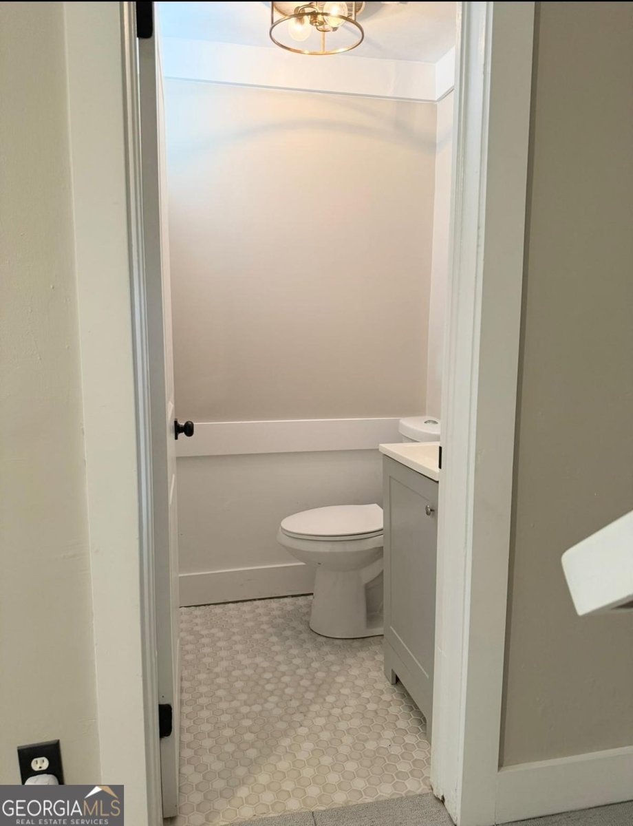 1179 Lynmoor Drive Brookhaven - Photo 18