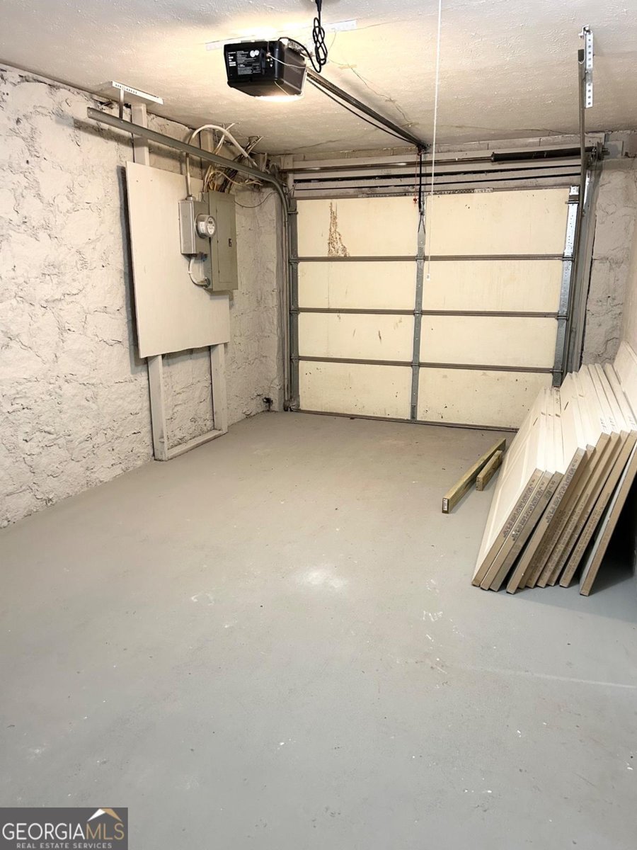 1179 Lynmoor Drive Brookhaven - Photo 19