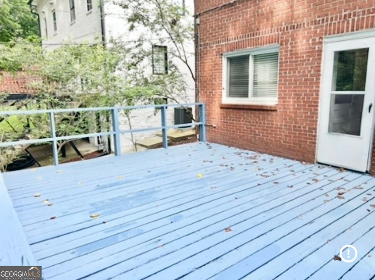 1179 Lynmoor Drive Brookhaven - Photo 20