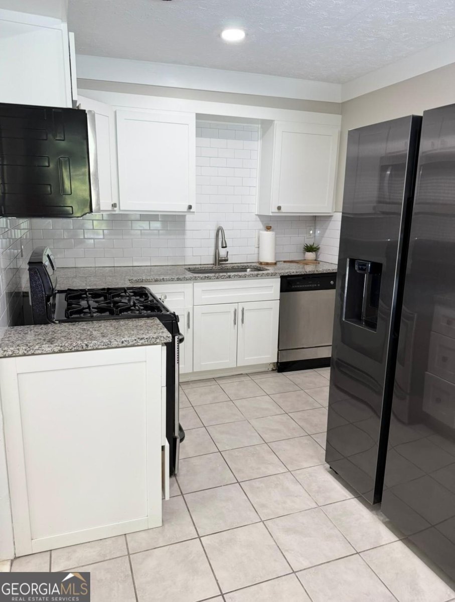 1179 Lynmoor Drive Brookhaven - Photo 7