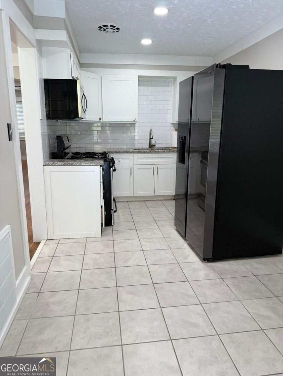 1179 Lynmoor Drive Brookhaven - Photo 8