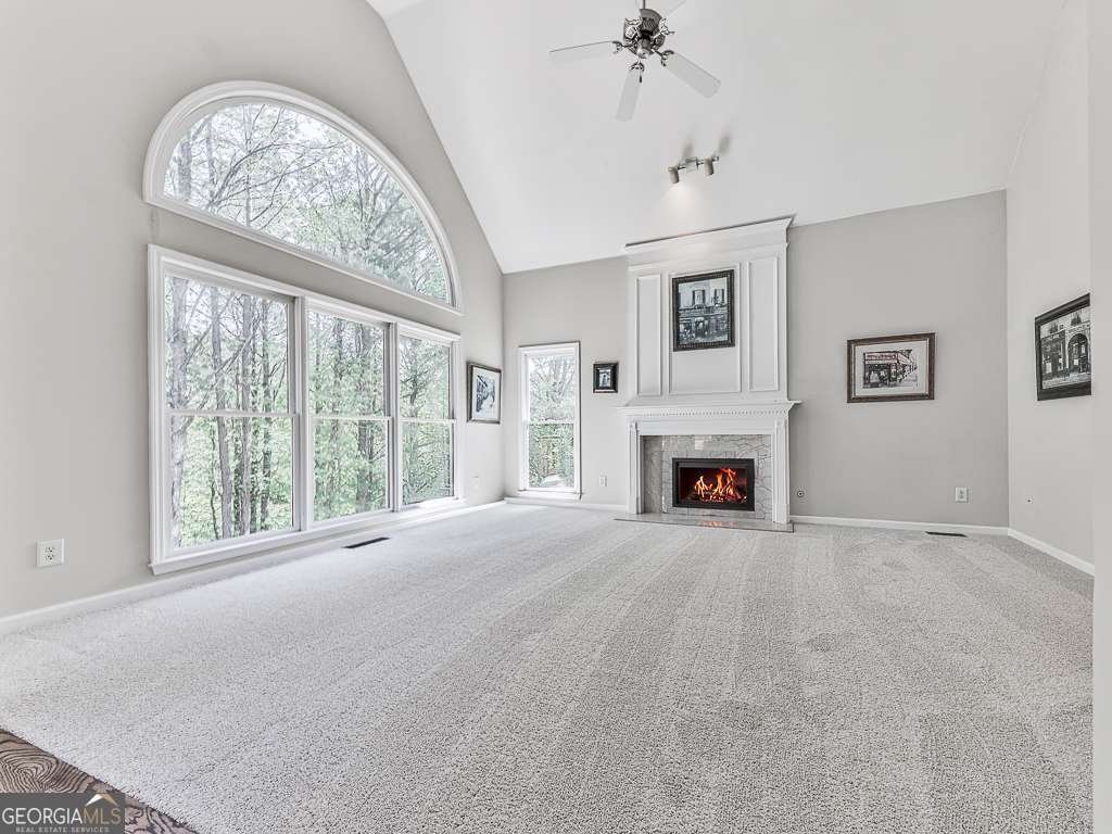 9060 New Hightower Road Ball Ground - Photo 11