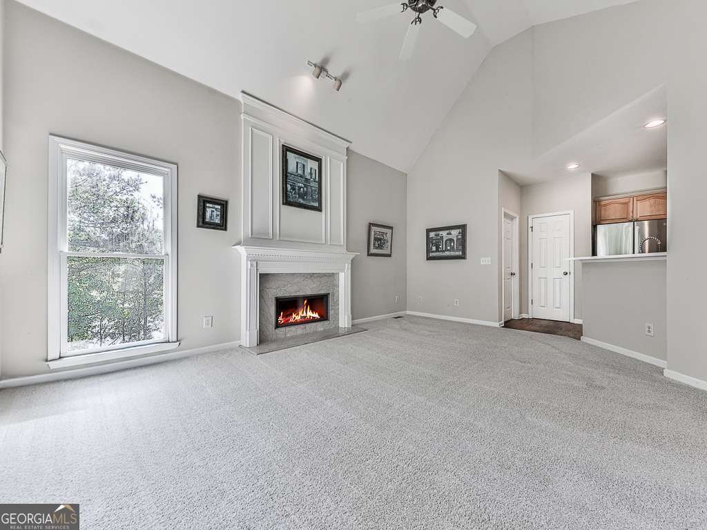 9060 New Hightower Road Ball Ground - Photo 14