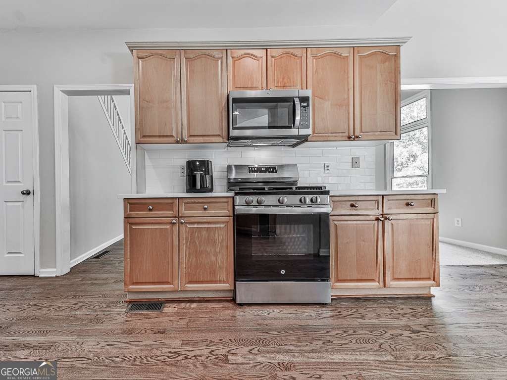 9060 New Hightower Road Ball Ground - Photo 19