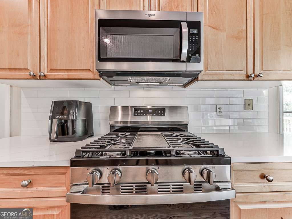 9060 New Hightower Road Ball Ground - Photo 22