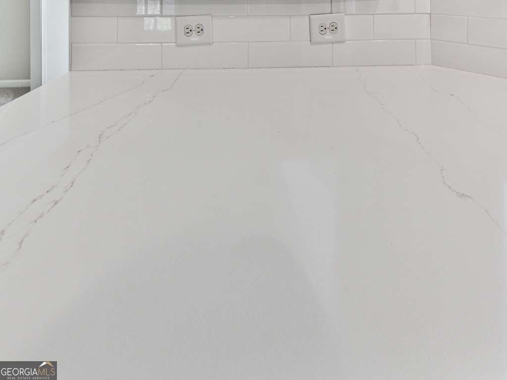 9060 New Hightower Road Ball Ground - Photo 23