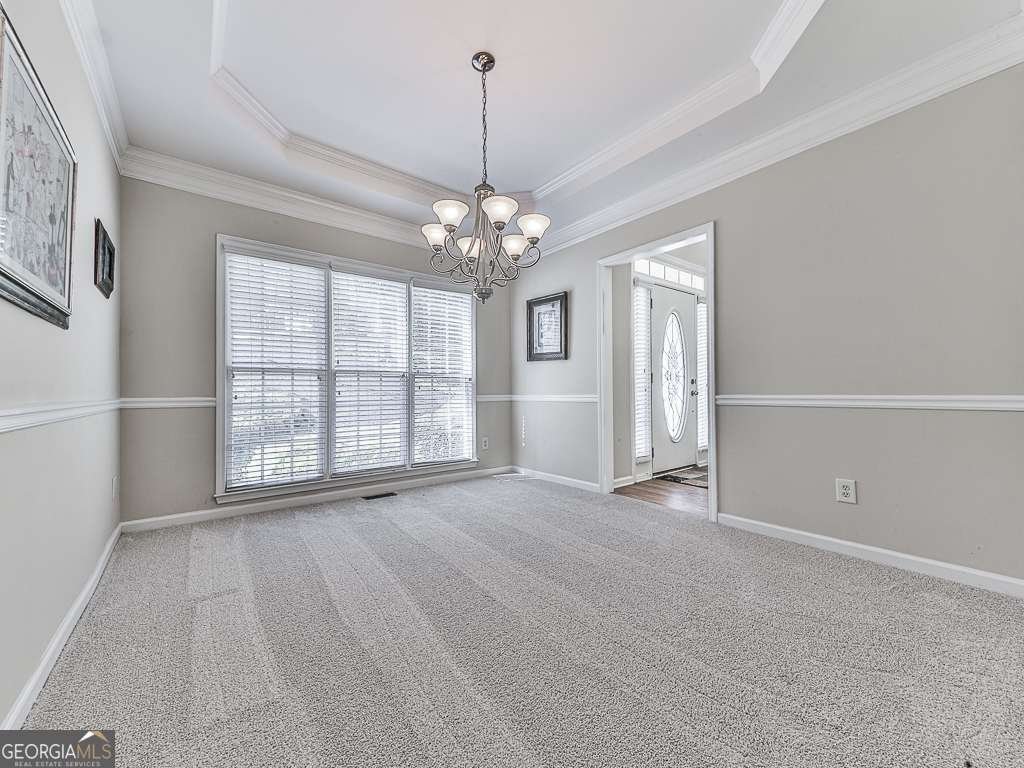 9060 New Hightower Road Ball Ground - Photo 25