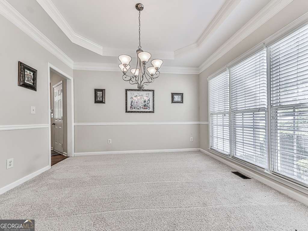 9060 New Hightower Road Ball Ground - Photo 26