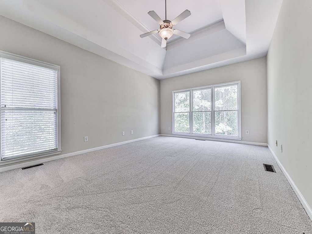 9060 New Hightower Road Ball Ground - Photo 28