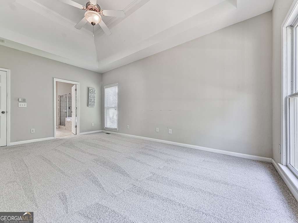 9060 New Hightower Road Ball Ground - Photo 29