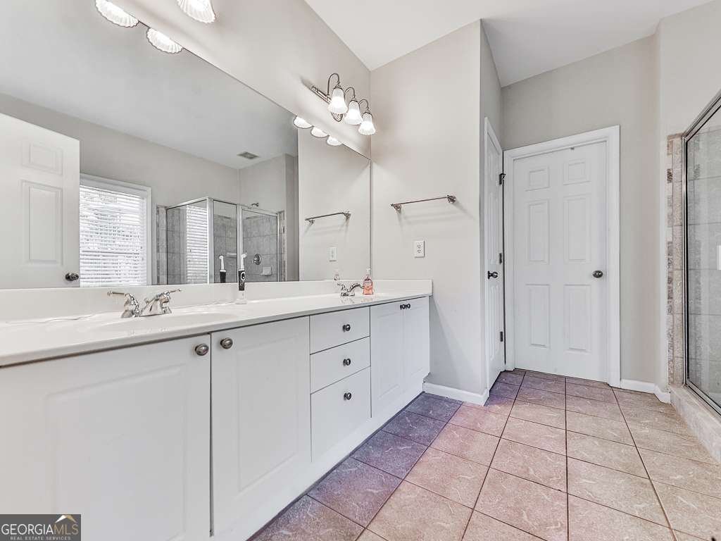 9060 New Hightower Road Ball Ground - Photo 30