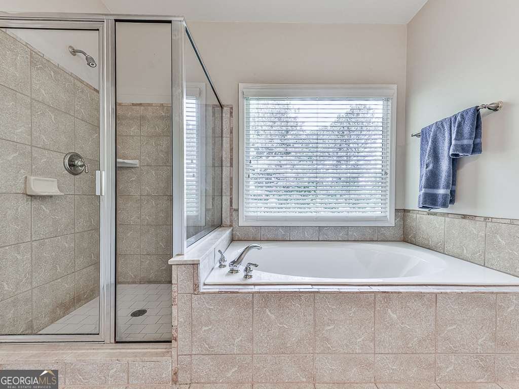 9060 New Hightower Road Ball Ground - Photo 31