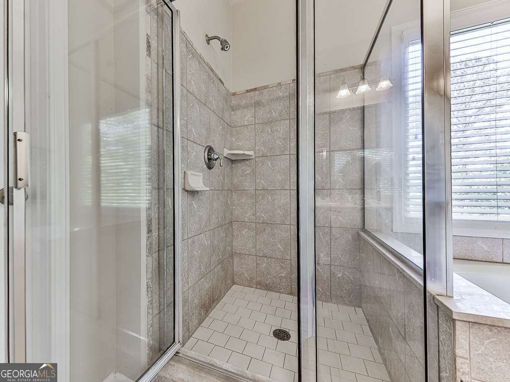 9060 New Hightower Road Ball Ground - Photo 32