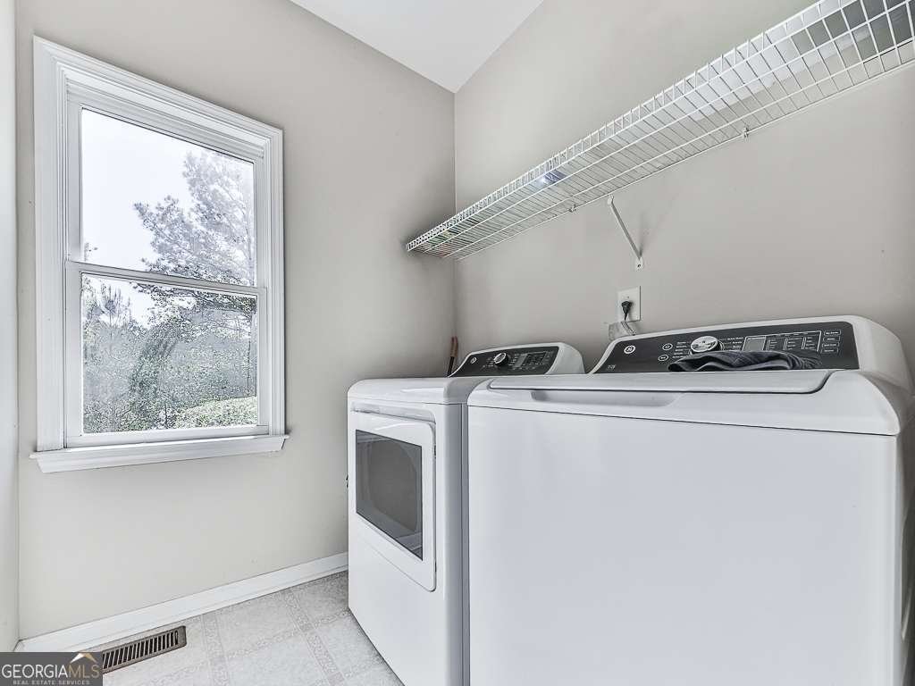 9060 New Hightower Road Ball Ground - Photo 34