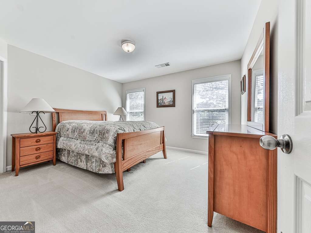 9060 New Hightower Road Ball Ground - Photo 36