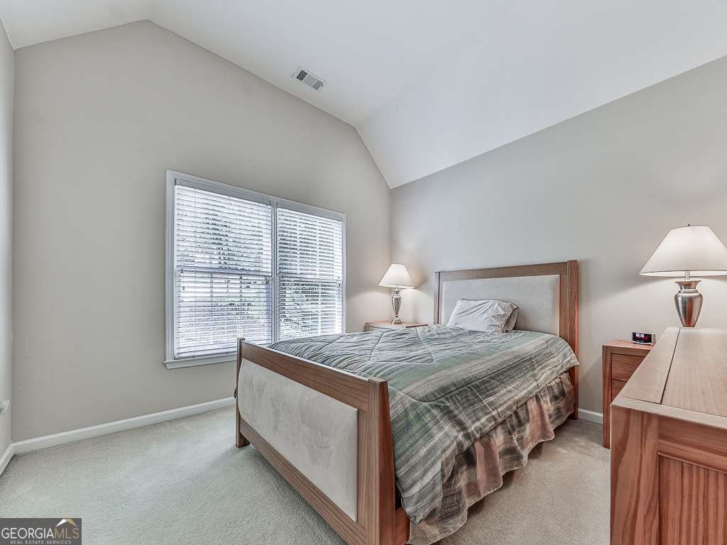 9060 New Hightower Road Ball Ground - Photo 37