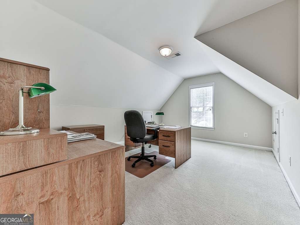 9060 New Hightower Road Ball Ground - Photo 38