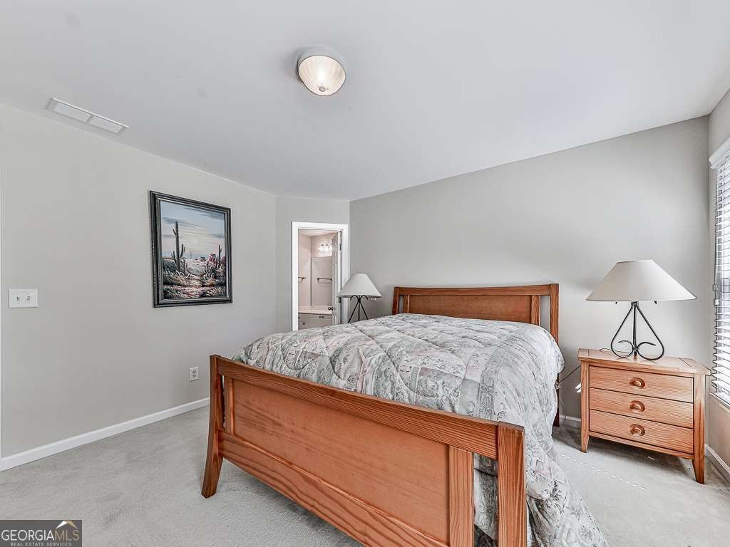 9060 New Hightower Road Ball Ground - Photo 40