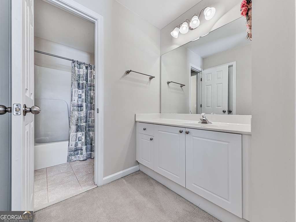 9060 New Hightower Road Ball Ground - Photo 41