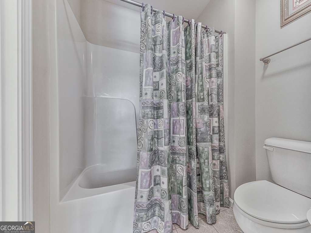 9060 New Hightower Road Ball Ground - Photo 42