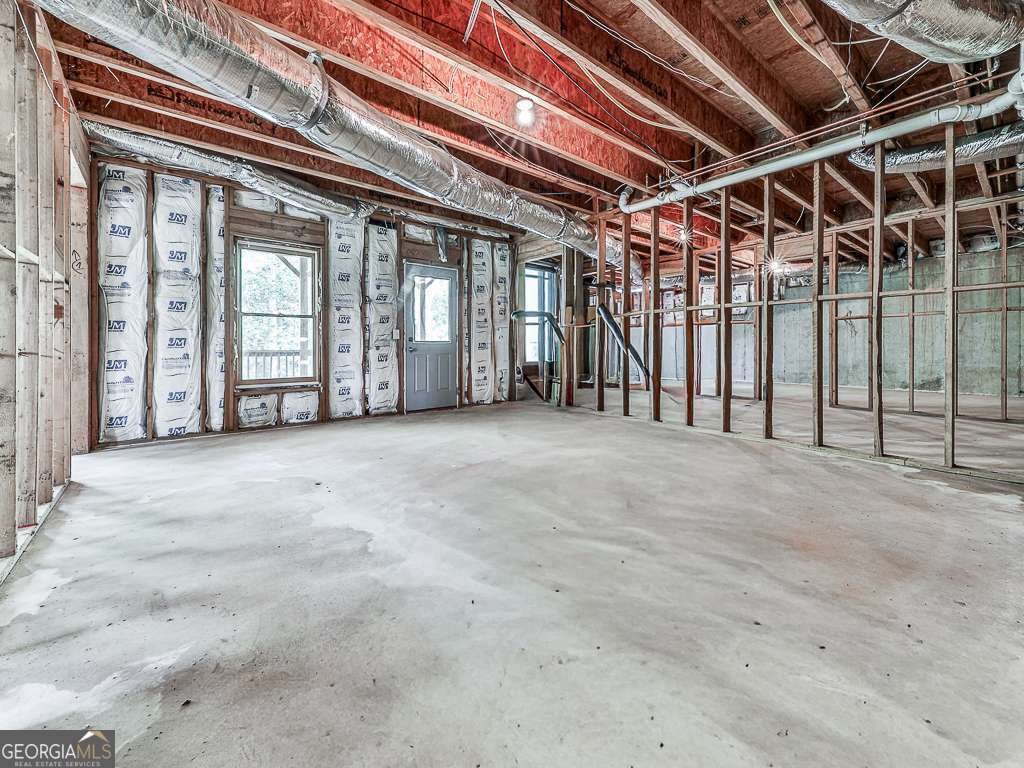 9060 New Hightower Road Ball Ground - Photo 44