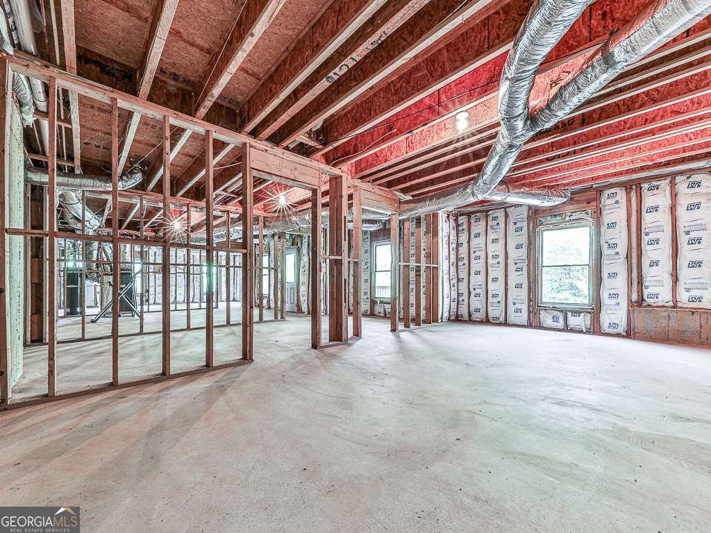 9060 New Hightower Road Ball Ground - Photo 45