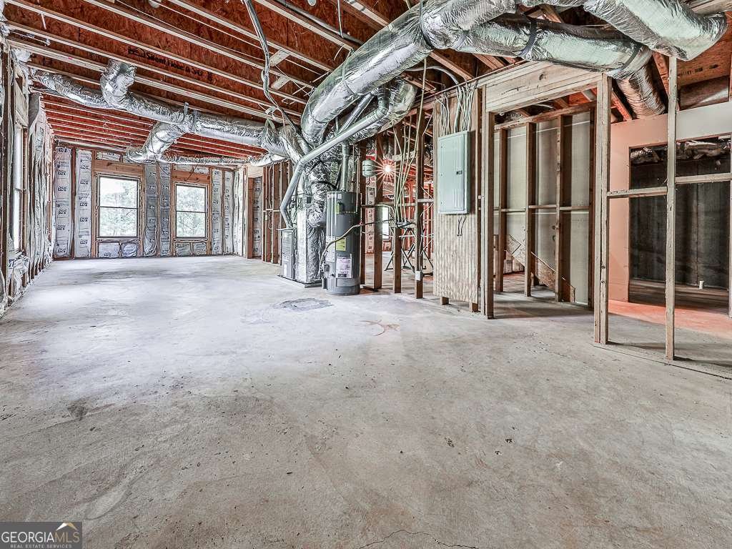 9060 New Hightower Road Ball Ground - Photo 46